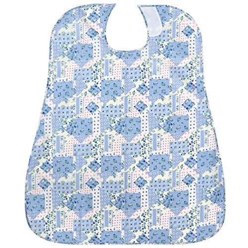 [HpGv]  l h  75×90cm H hH MEAL APRON pb`[N u[