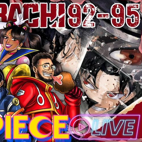 THE SWORDSMEN/FLOODI! Kagurabachi Chapter 92 - 95 | Kagurabachi Manga Reaction