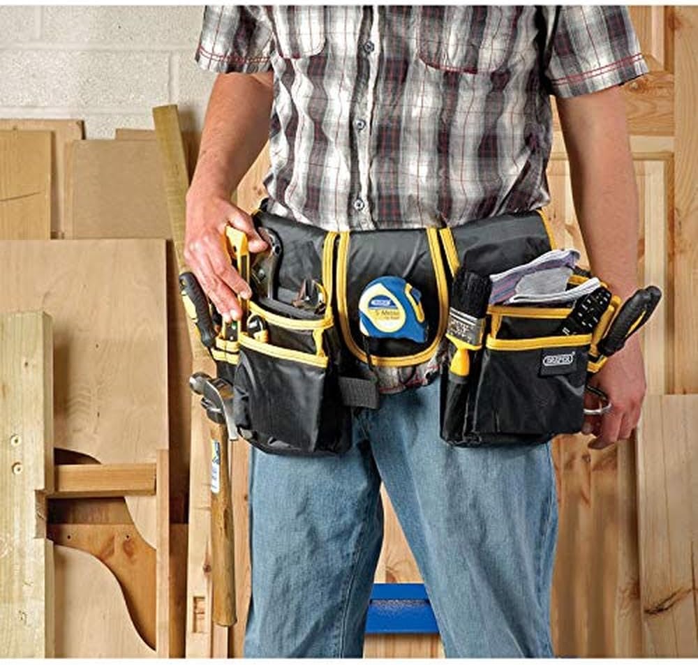 ABUS 02347 Brass Padlock with 451 Alike Keyed