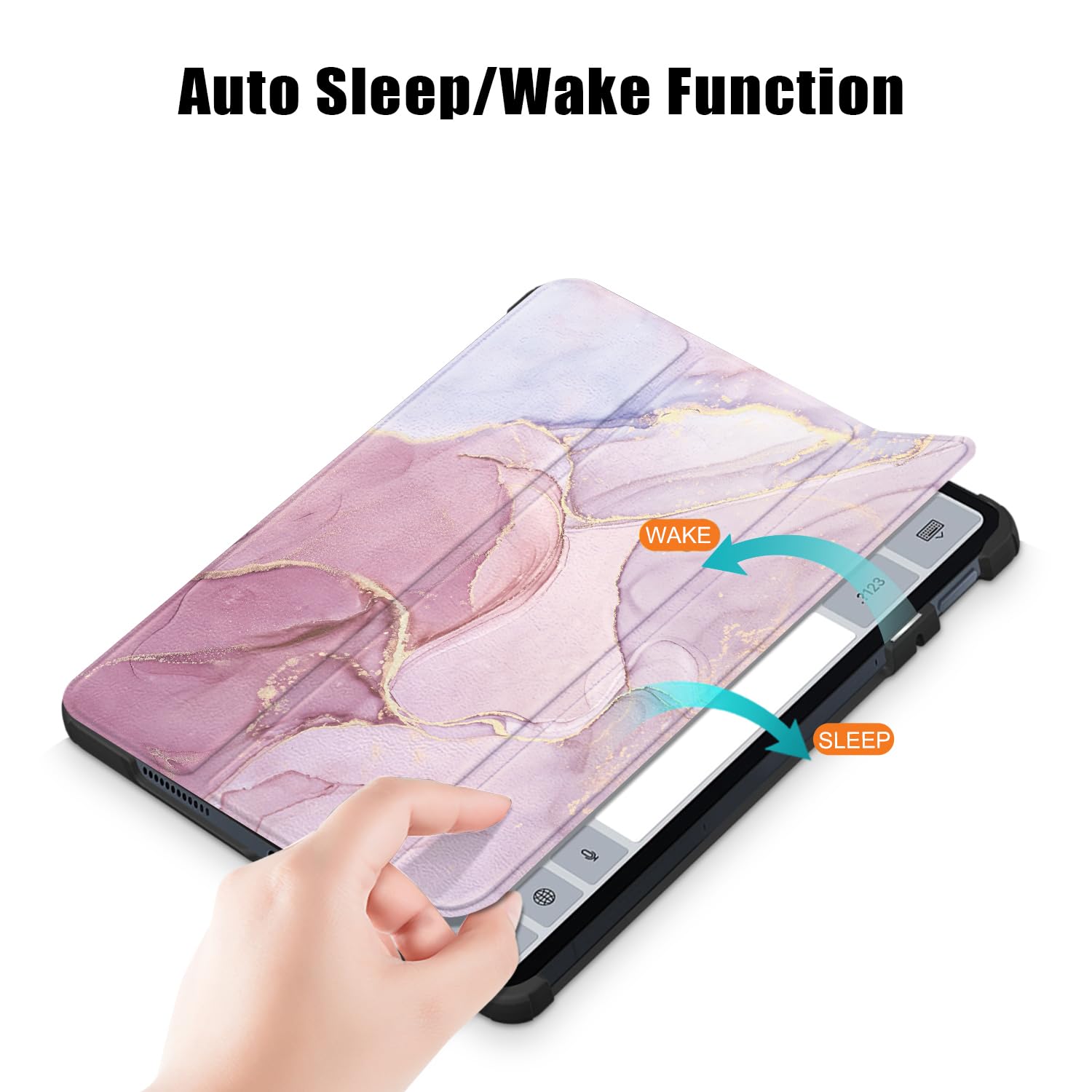 Amazon.in: MOCA: Xiaomi Pad 6