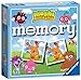 Produktbild Ravensburger - Moshi Monsters Memory Spiel [UK Import]