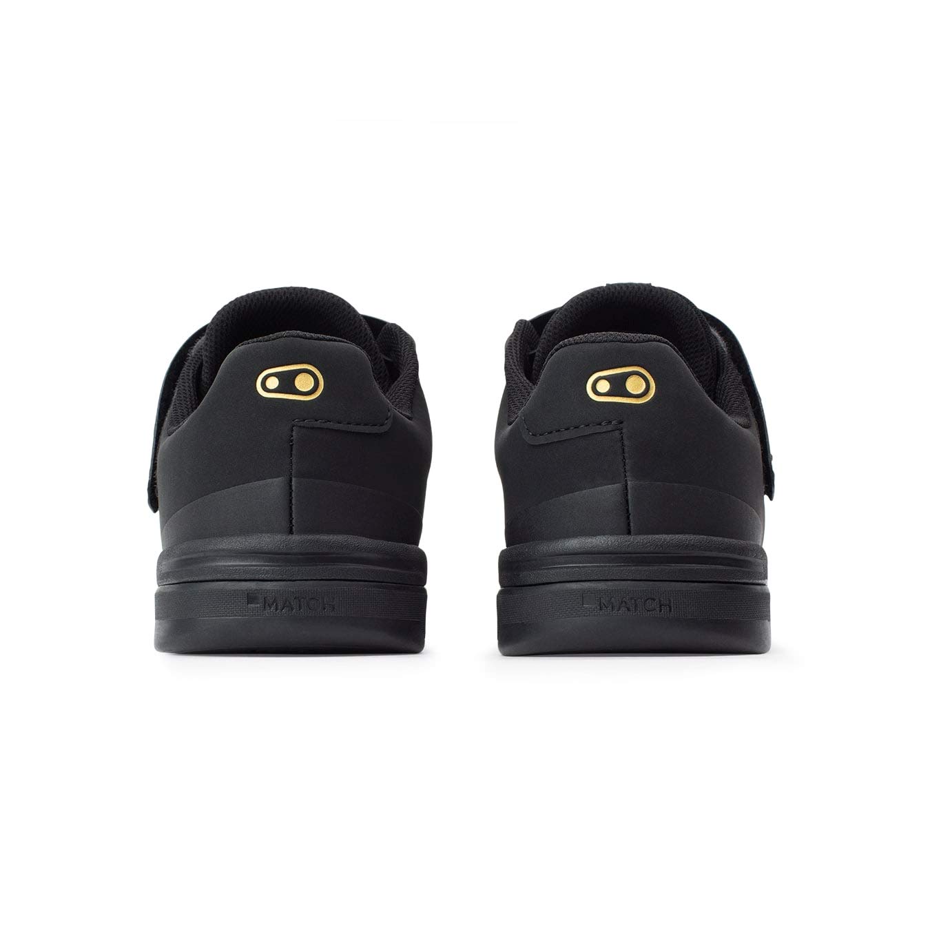 Crankbrothers Timbro Boa, Scarpe da Ciclismo Unisex-Adulto