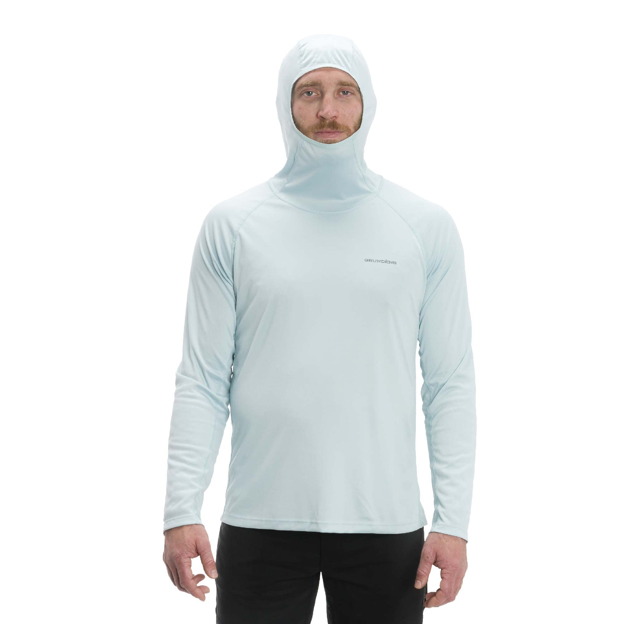 Grundens Men's Solstrale Hoody