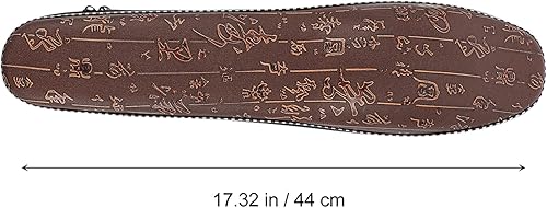 Miniatura 2 de 1 Unidades De Tres Tonos De Calabaza De Seda Chino Hulusi Cucurbit Instrumento Tradicional Chino Shakuhachi Flauta Calabaza Calabaza Cucurbit Flauta