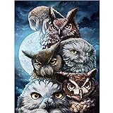 kleines bild kosmetikpinsel sets kreuzstich baum kreuzstich engel kreuzstich weihnachten kuh bild kuh muster mond gemälde nail art painting tools pegasus bild pfau bild pfauen bild pferde 5d bilder pinguin bilder pinsel diamant pinselset diamant pinselset gesicht retro gemälde riou diy 5d diamant painting voll kuh riou painting riou-painting schwan bild schöne bilder stickerei gemälde rosen strass tiger traumfänger universum bilder