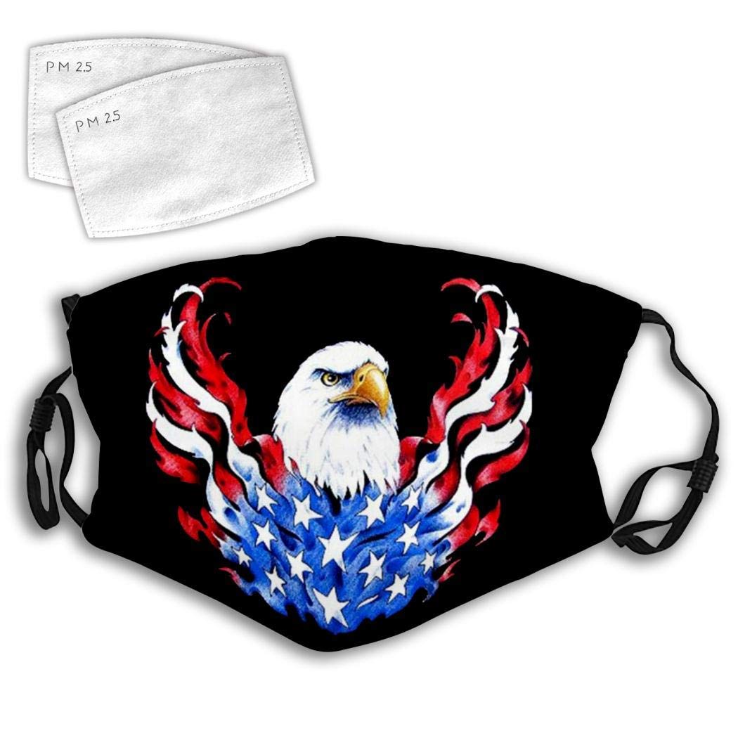 gas di scarico per cani