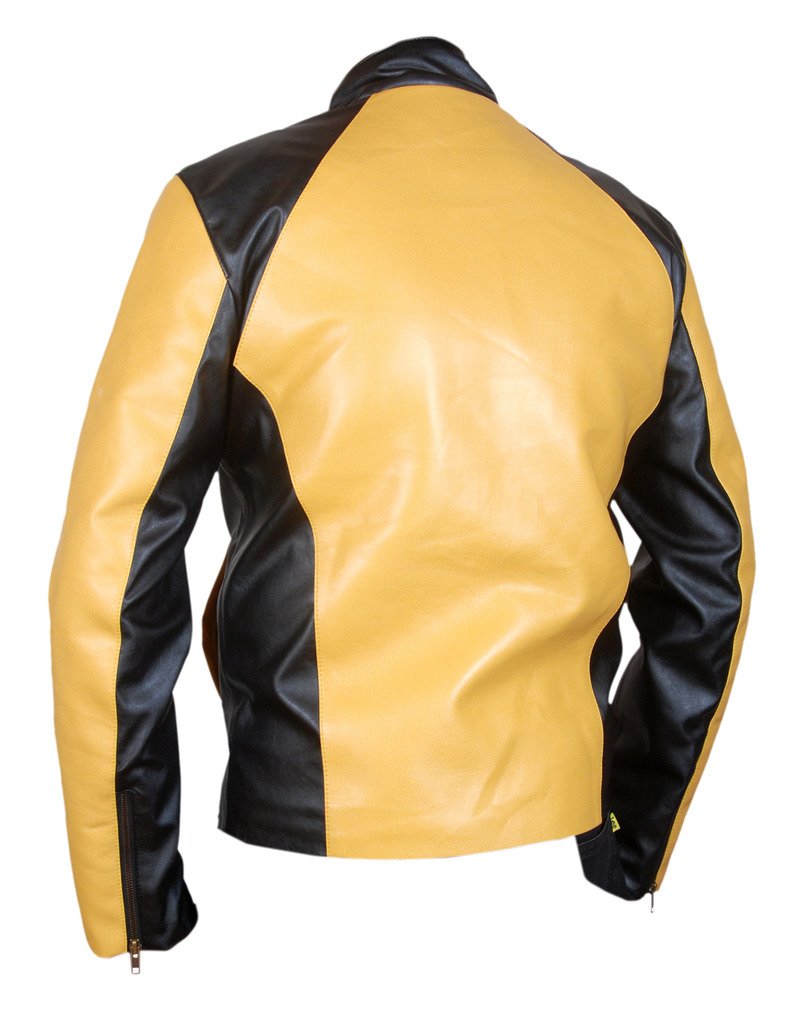 Flesh And Hide F And H Mens Infamous Cole Mcgrath Desertcart INDIA