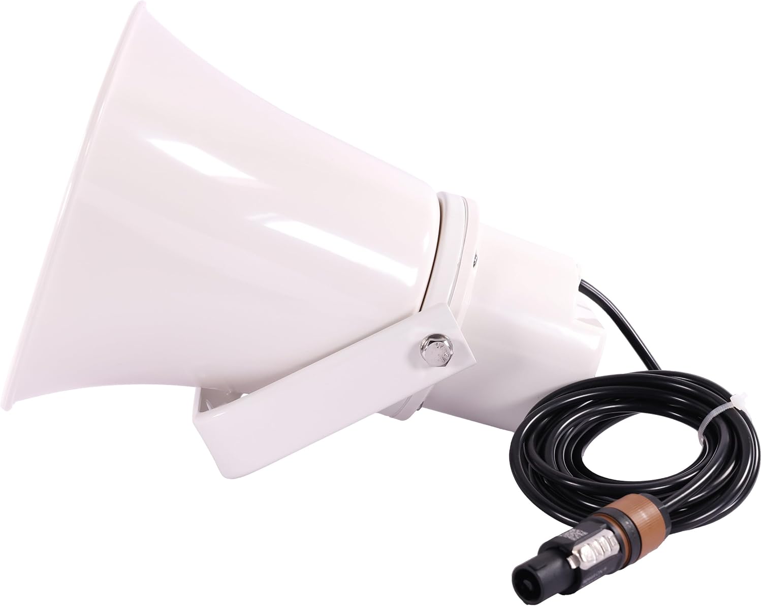 FOXPRO Super Snow Crow Pro/Pro 2 External Speaker SP-70SCW