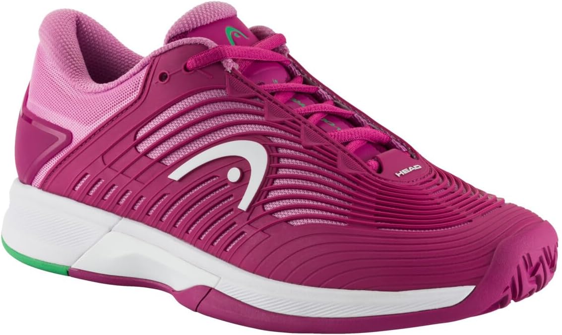 HEAD Women's Sprint Team Tennis Shoe