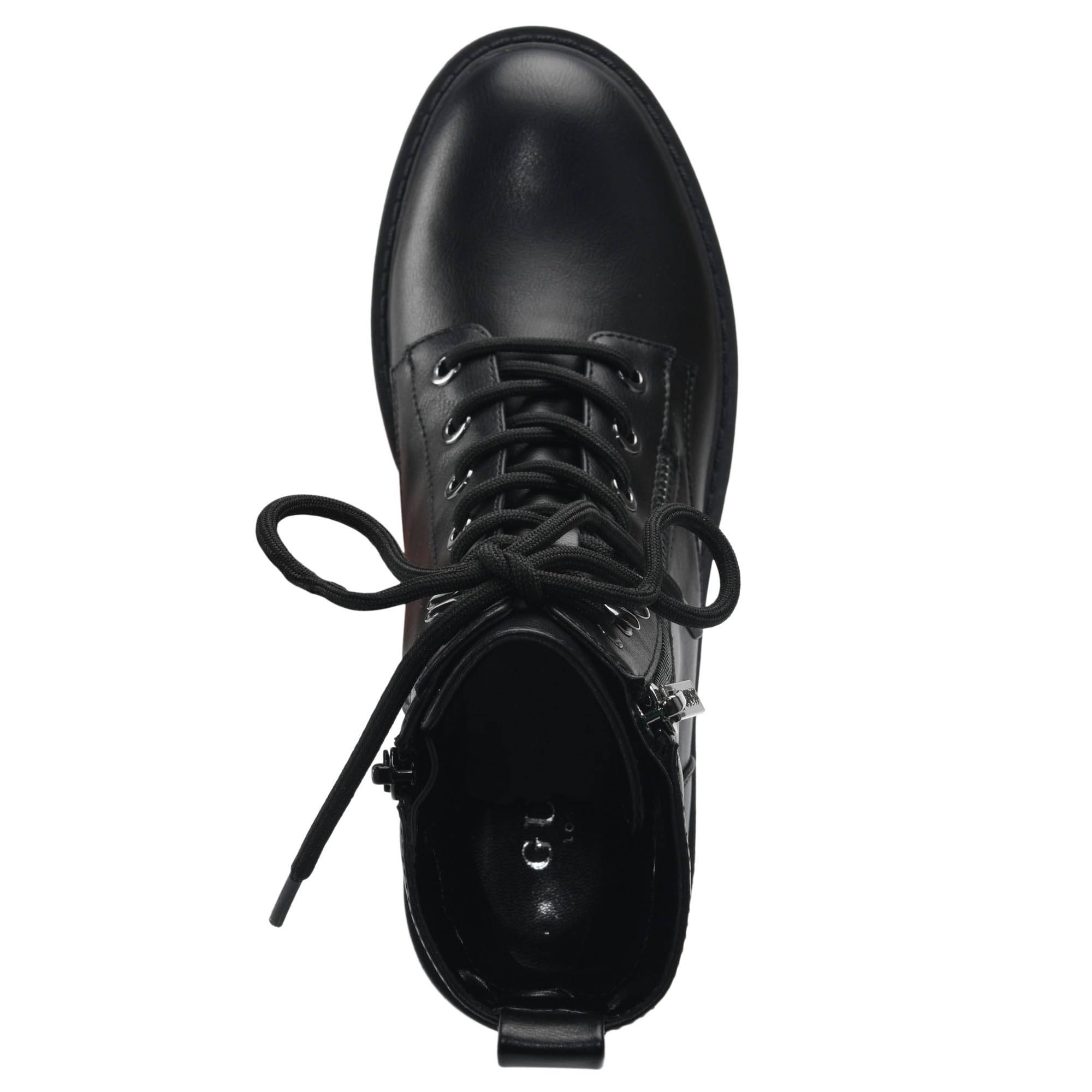 GUESS Damen LocateSpringerstiefel