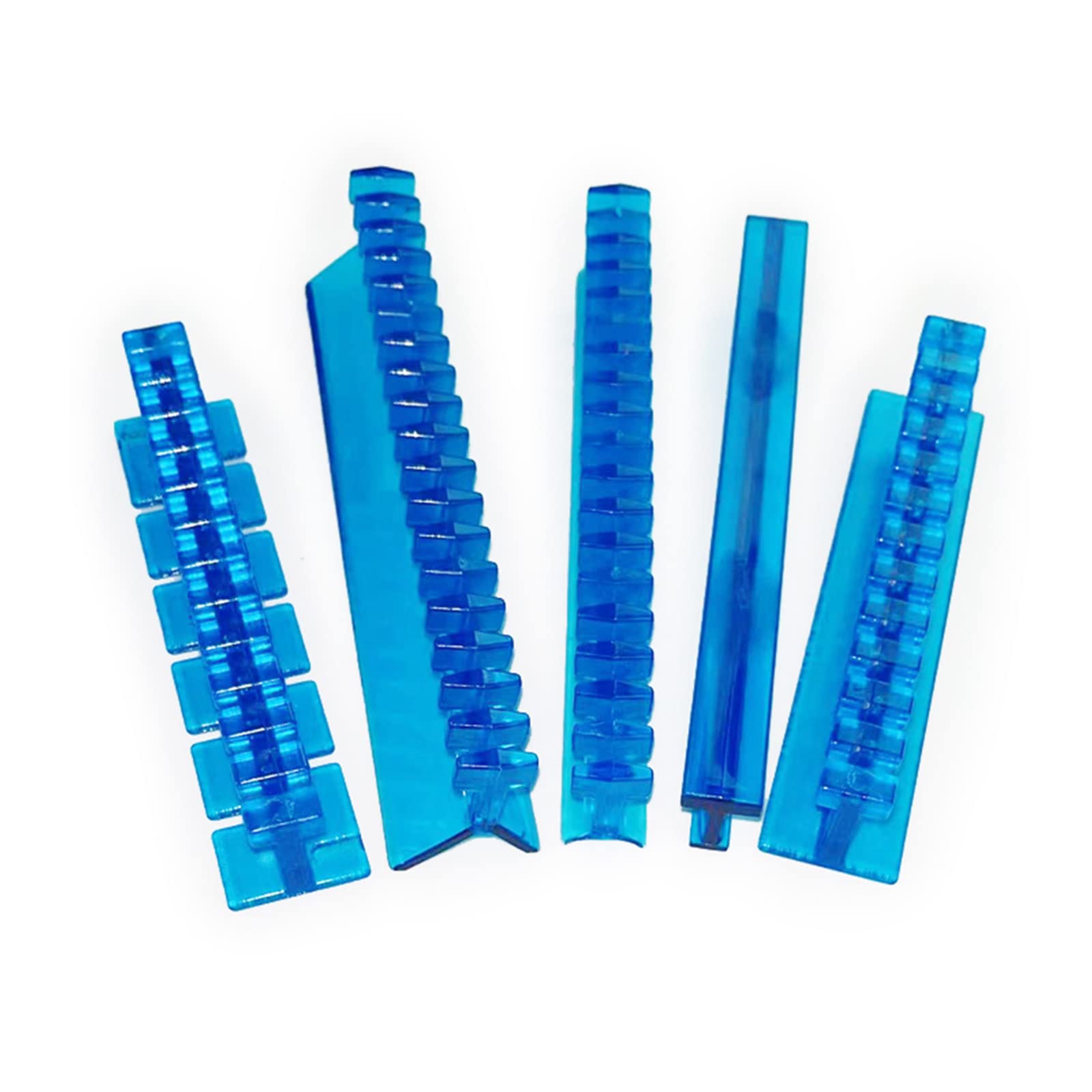 Kit de débosselage avec languettes de tirage pour l'entretien de la carrosserie de la voiture, outils de réparation de bosses, outils personnalisés