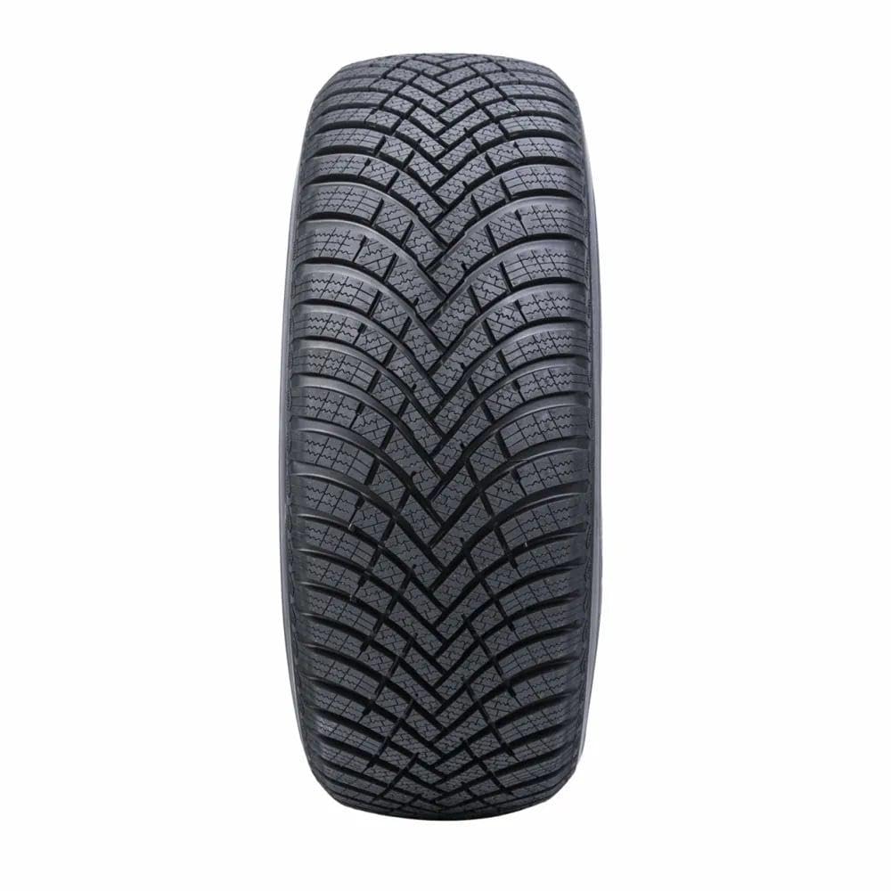 HANKOOK - 185/65 R15 TL 88T Winter I*CEPT RS3 W462 BSW M+S 3PMSF - opony zimowe