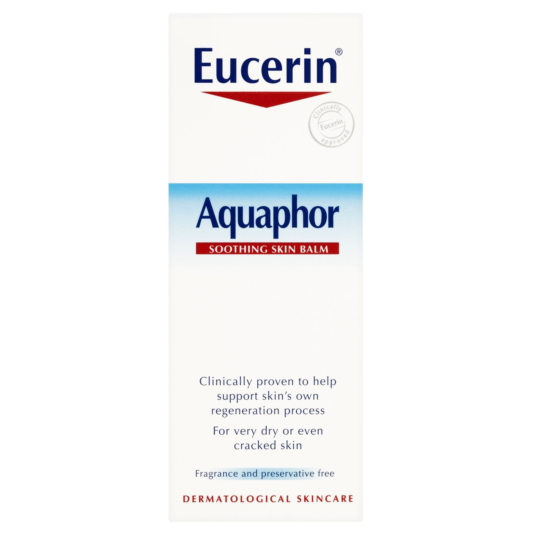 AQUAPHOR Soothing Skin 40ML