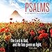 2021 Psalms Wall Calendar