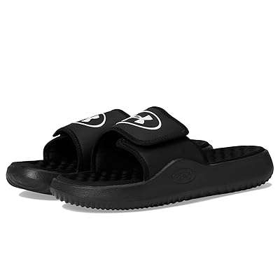 Under Armour Ignite Pro 8 Men