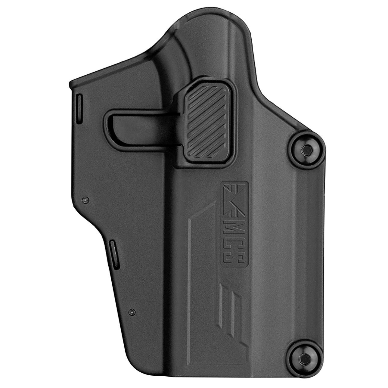 Buy Holsters for Umarex T4E Walther PPQ, HDP, TPM1 Glock and Smith and