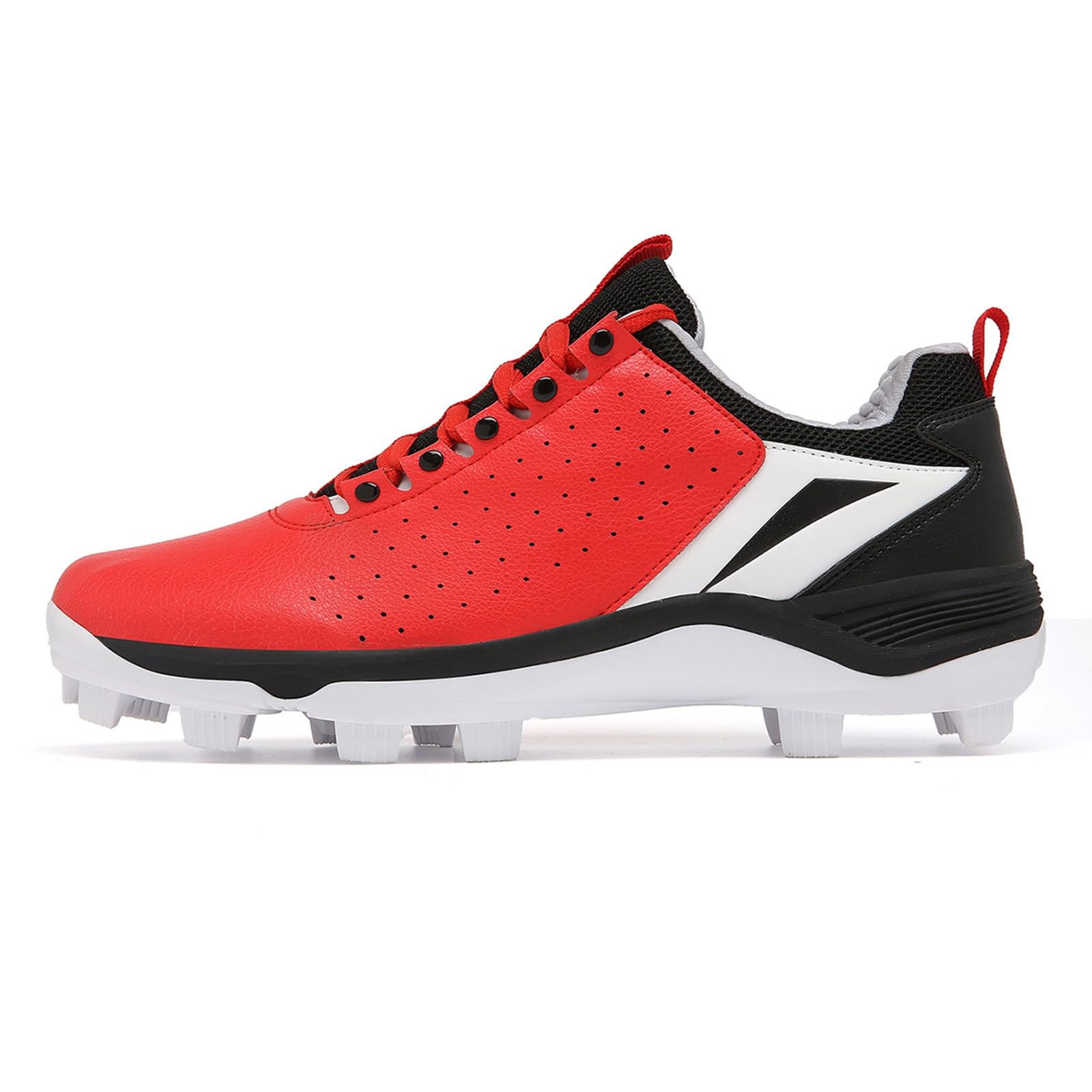Chaussures de handball Nike - Handball-Store