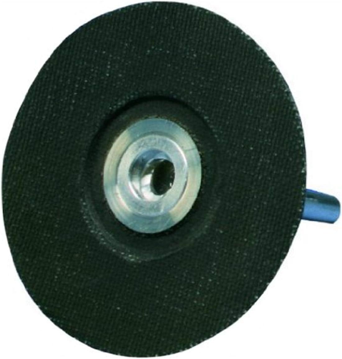 United Abrasives-SAIT 95273 3-Inch Backing Pad, 1-Pack