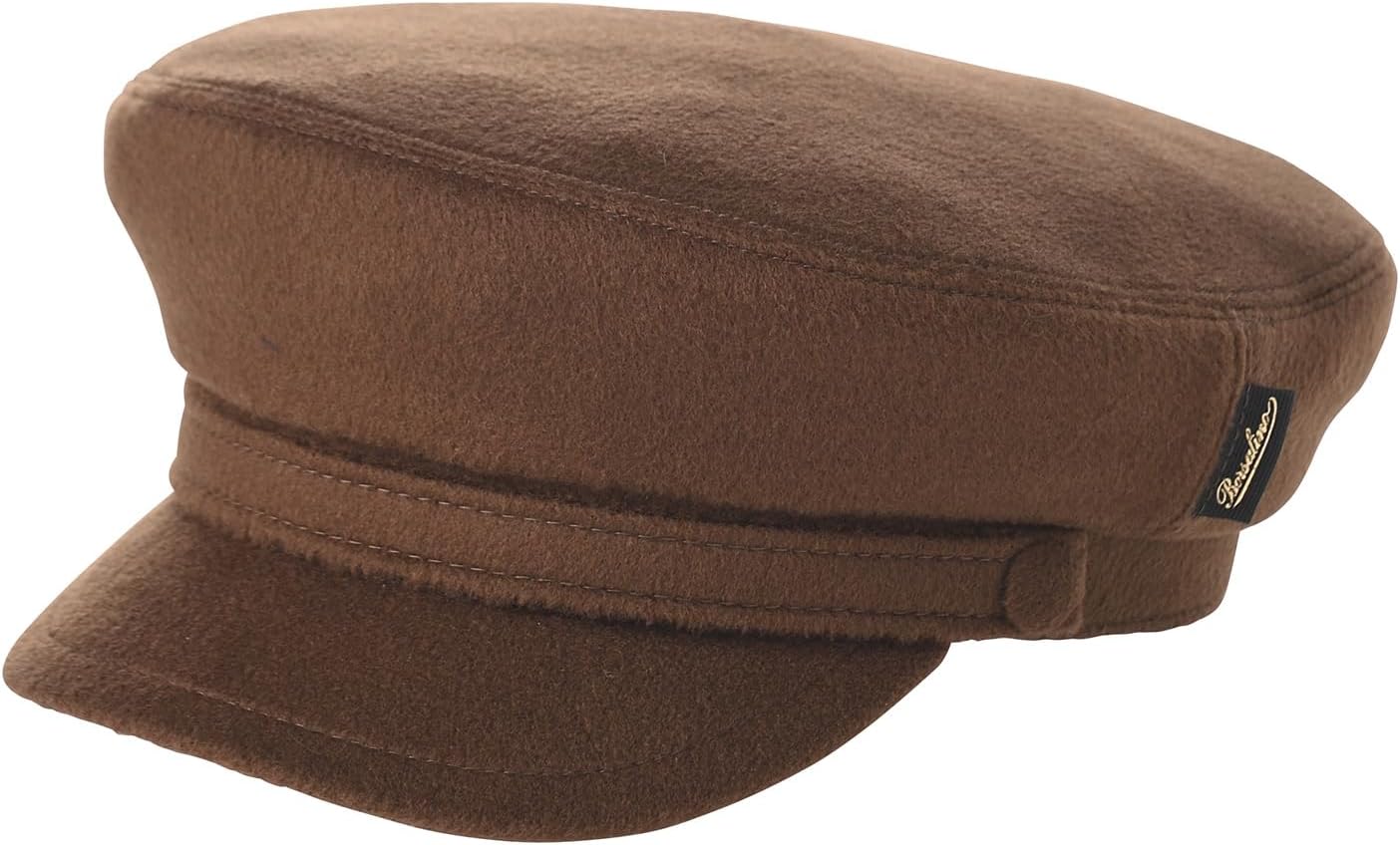 PEARLY GATES バケットハット ERIKA KING PEARLY GATES バケットハット