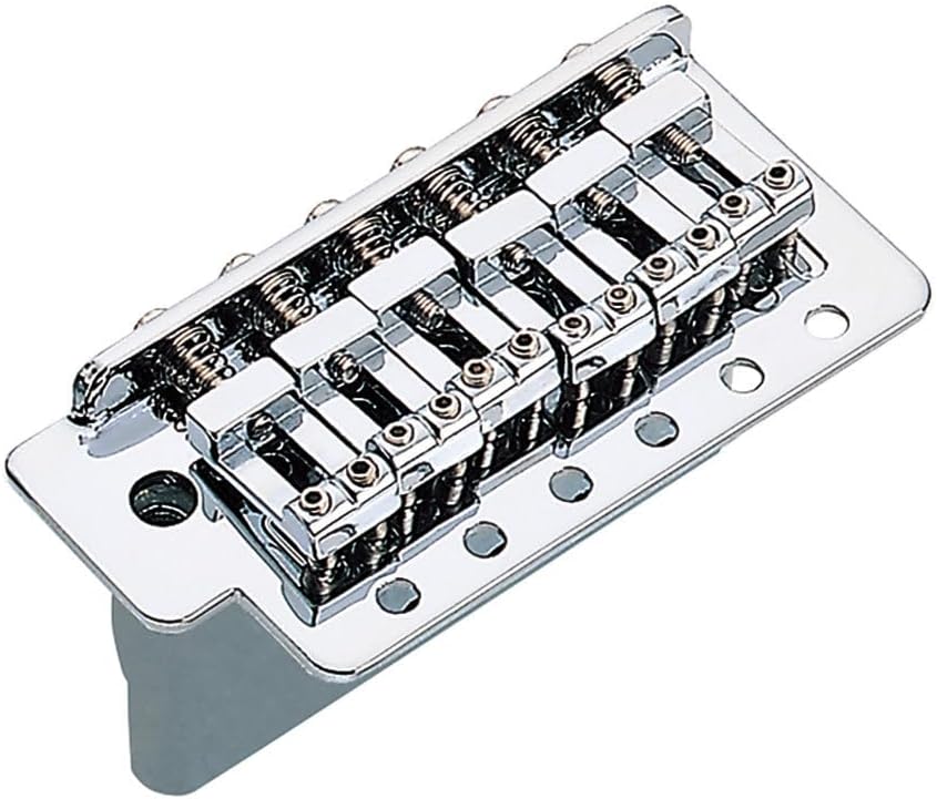 Guitar Tech, Guitar Tremolo (GT521)