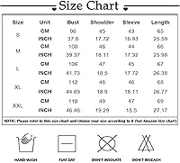 Vista 5 de Tops elegantes para mujer, estampado de moda para otoño e invierno, casual, cuello redondo, estampado de manga larga