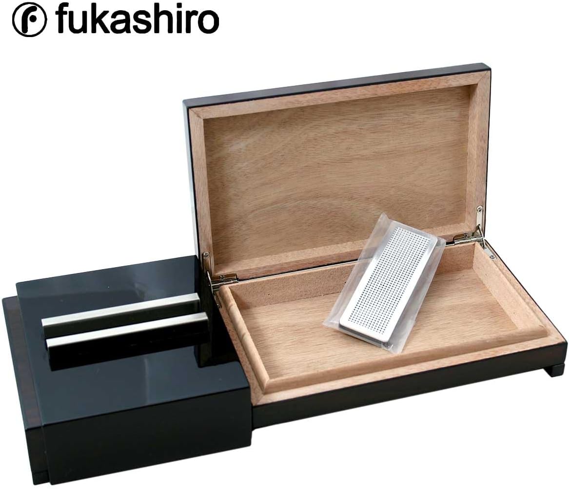 オーデリック 150φ人感センサー付ダウンライト OD361214 2個 Amazon