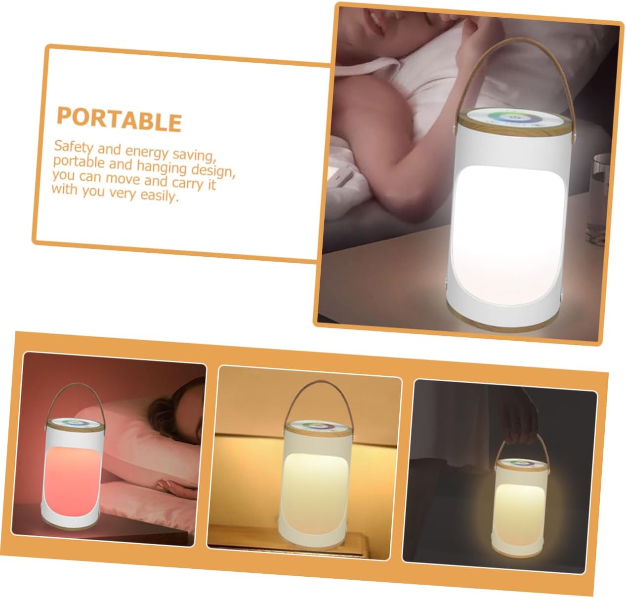 Baluue 式 ドア 下 ンタン