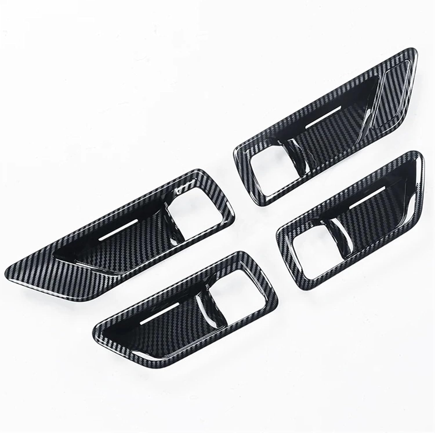 インテリアアクセサリー Compatible with Land for Cruiser 300 for