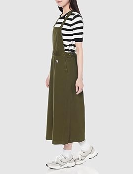 Amazon.co.jp: [チャンピオン] ワンピース ワンポイントロゴ