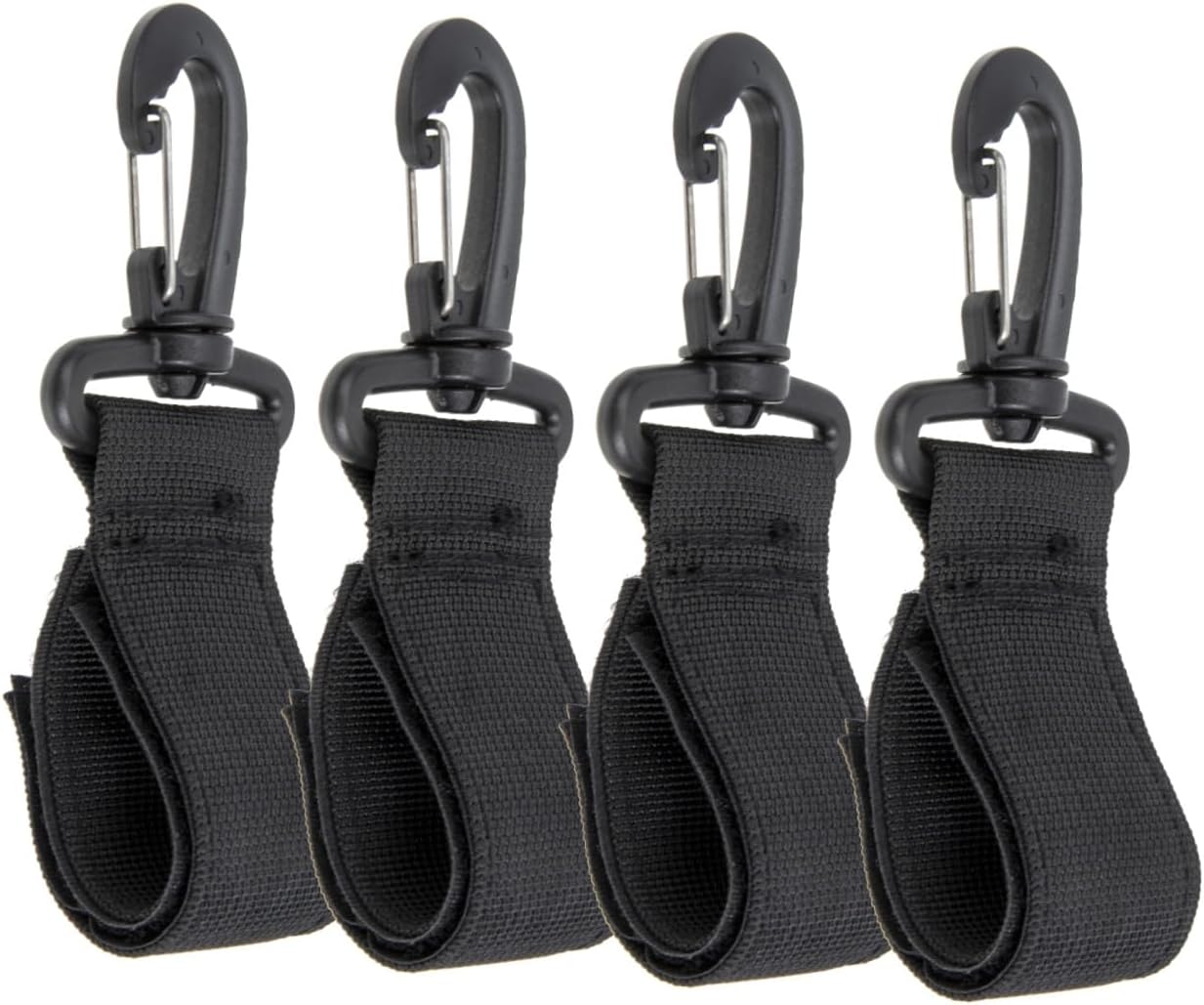BESPORTBLE Kayak Paddle Rack Canoe Kayak Replacement Parts Kayak Leash Paddles Kit Kayak Paddle Grips Plug Paddle