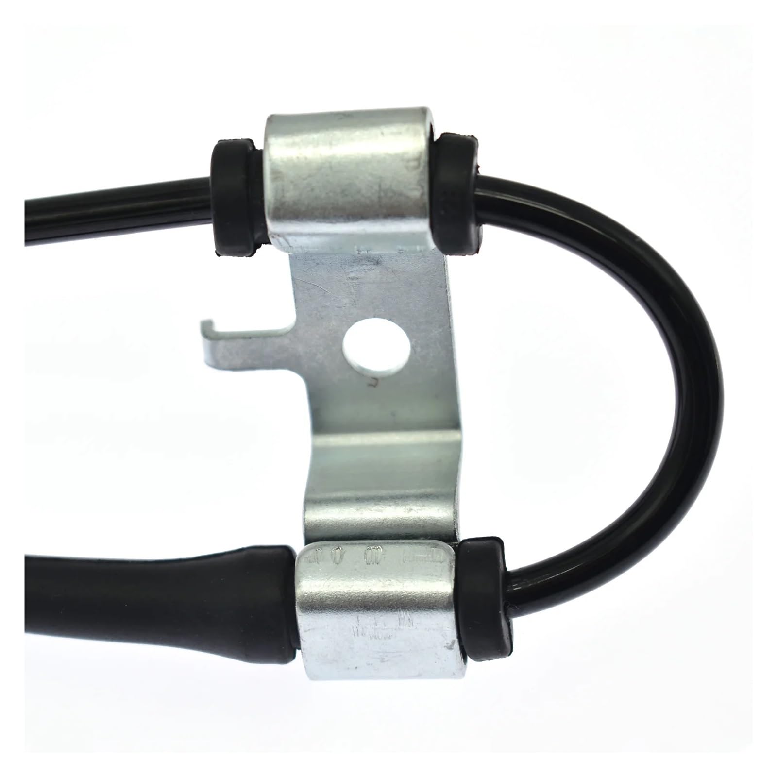 ABS Wheel Speed Sensor 56220-65J00 5622065J00 Front Left