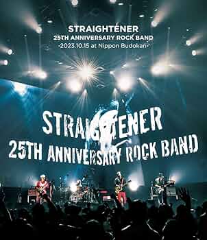 10th Anniversary Live at BUDOKAN(初回限定盤) [Blu-ray] 10th Anniversary Live at BUDOKAN(初回限定盤) [Blu-ray]