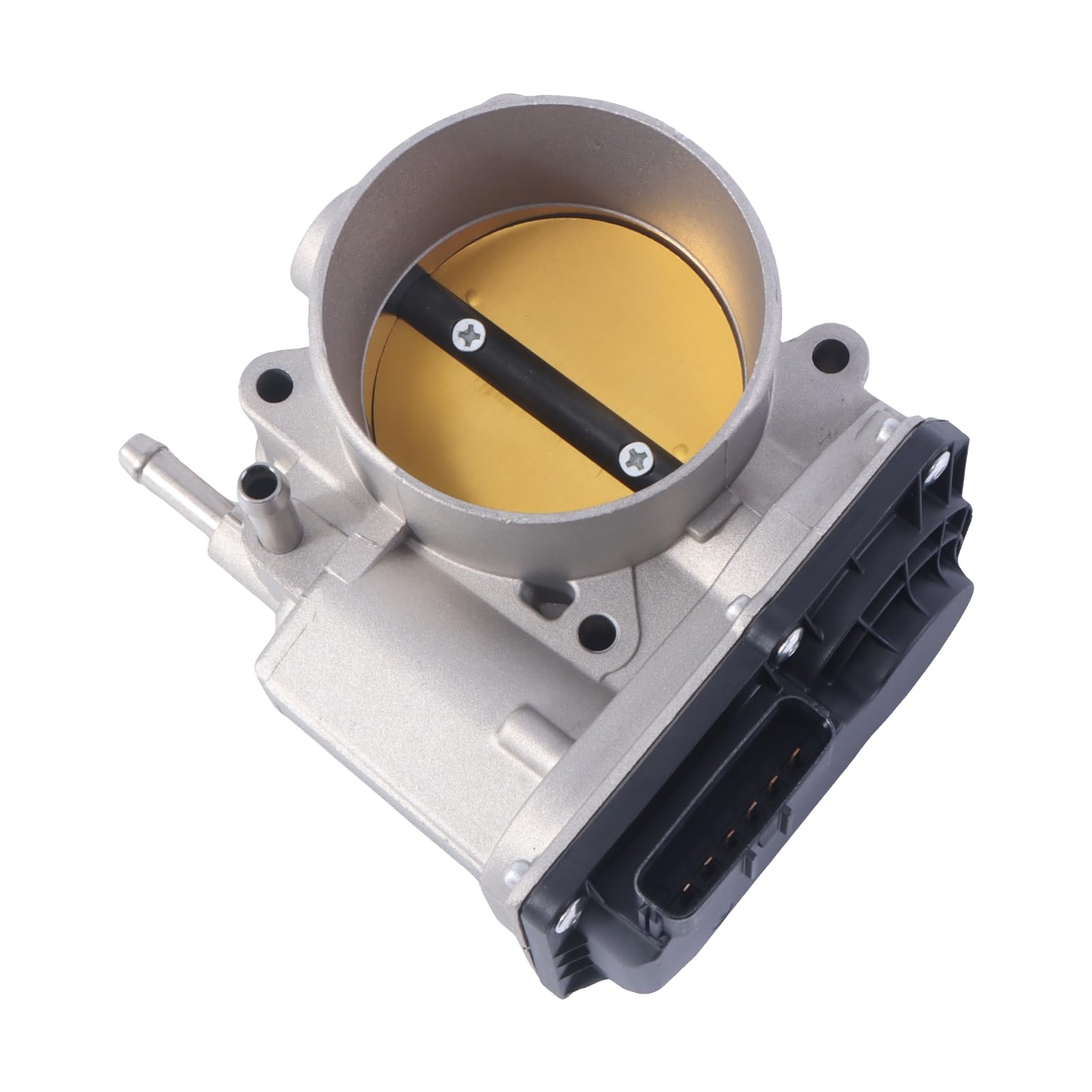 Amazon.com: Kessocco Throttle Body Replacement for Nissan