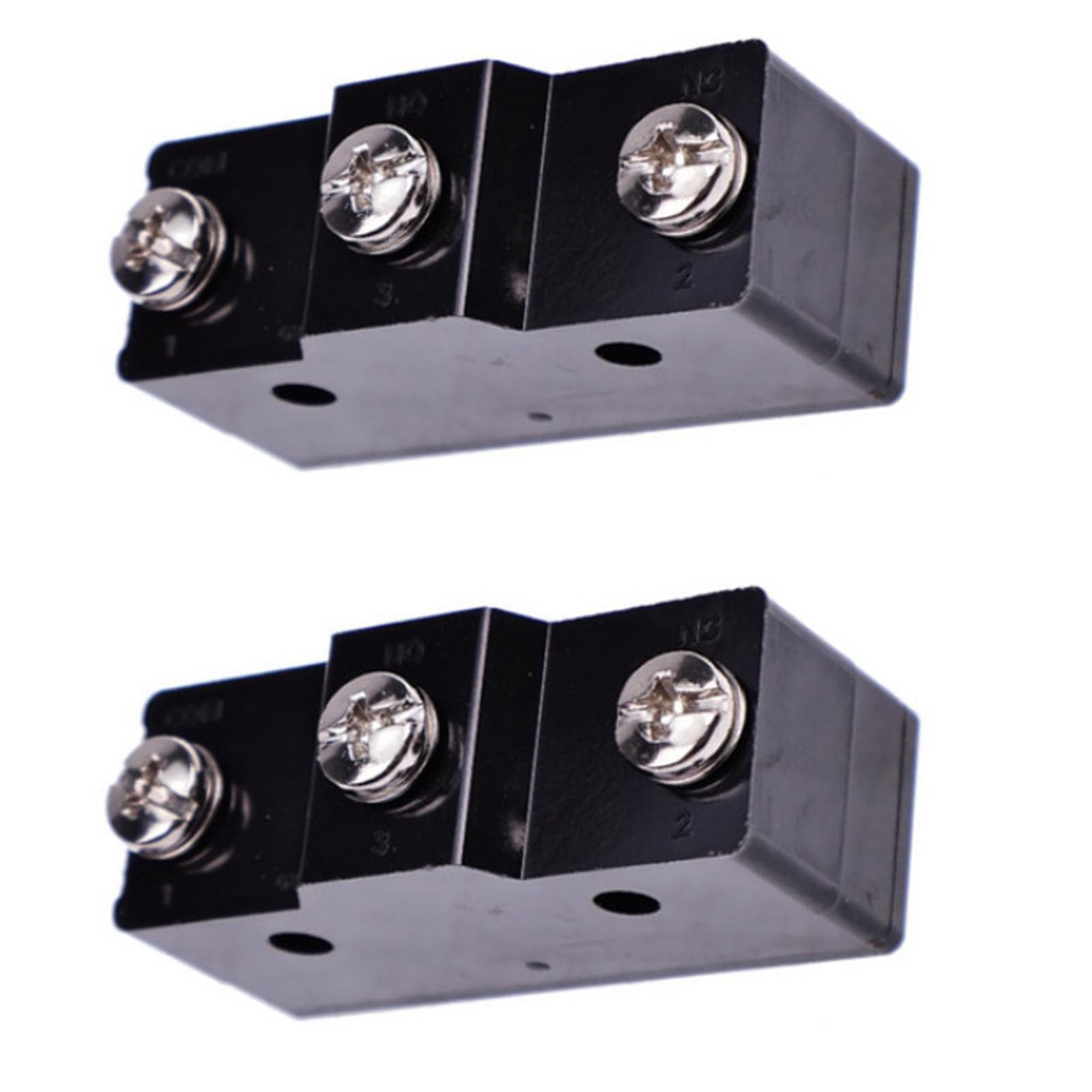 RDLIFT-PART2x Footswitch Microswitch 20262GT 13482 for Genie Boom Lift S-100 S-120 S-65 S-80