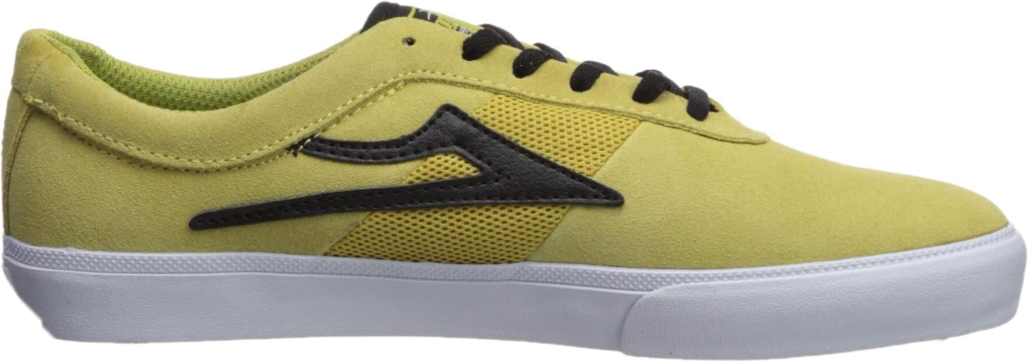 Lakai Men's Sheffield Skate Shoe