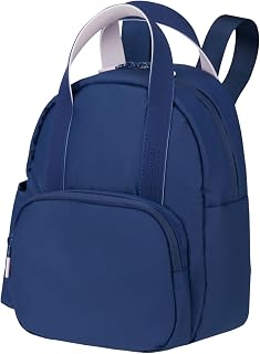 American Tourister