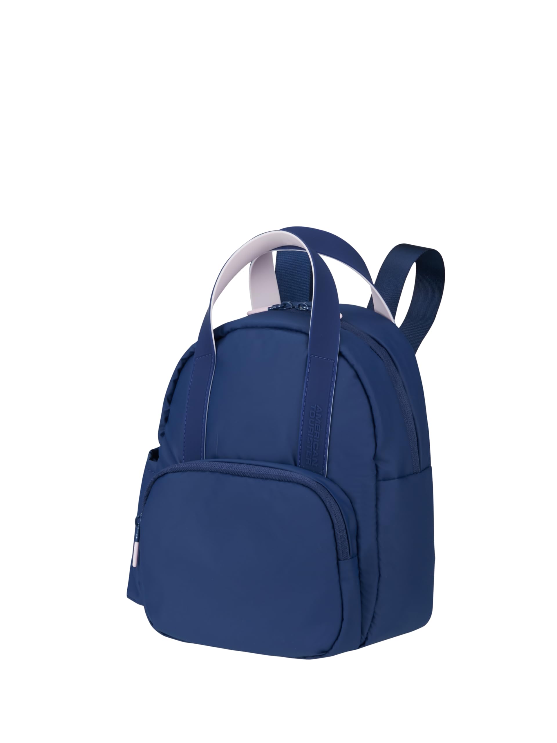 American Tourister Puffypop