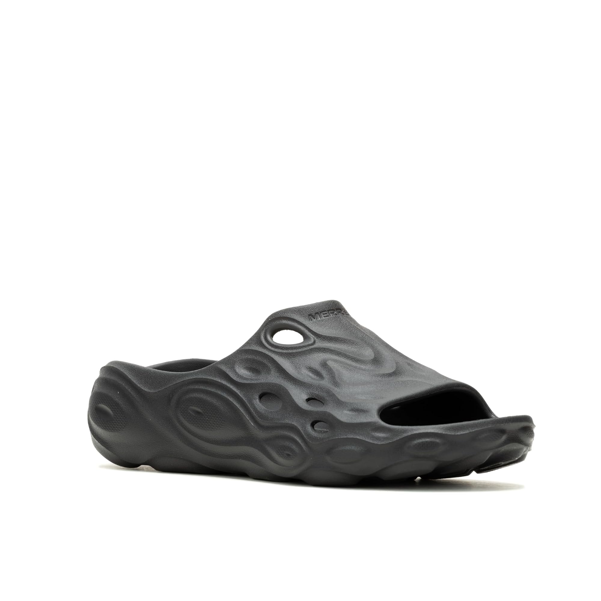 Men's Hydro Slide 2