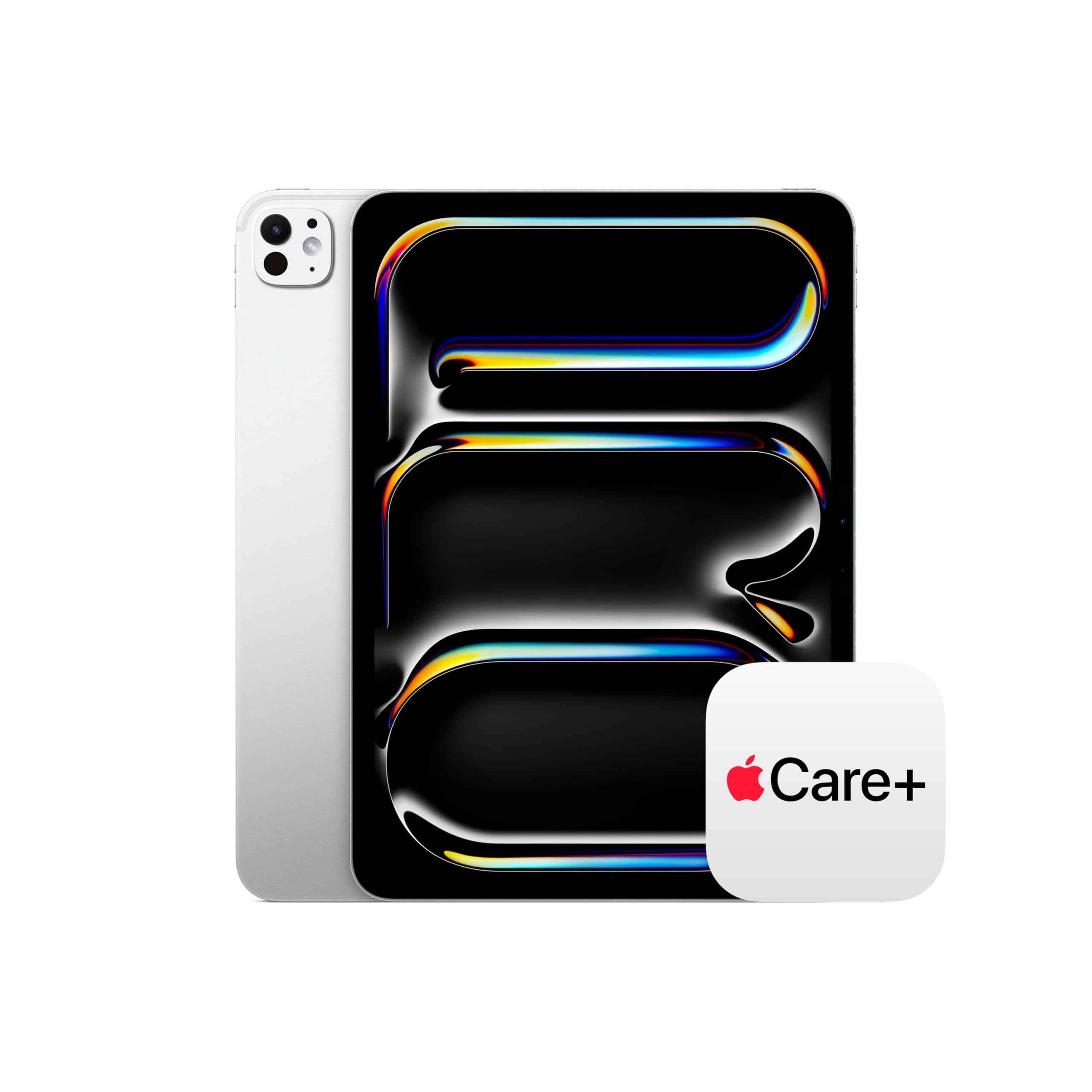 11インチiPad Pro M5 Wi‑Fi + Cellularモデル 1TB Amazon.com : Apple iPad Pro with Apple M5 Chip (11-inch, Wi-Fi +