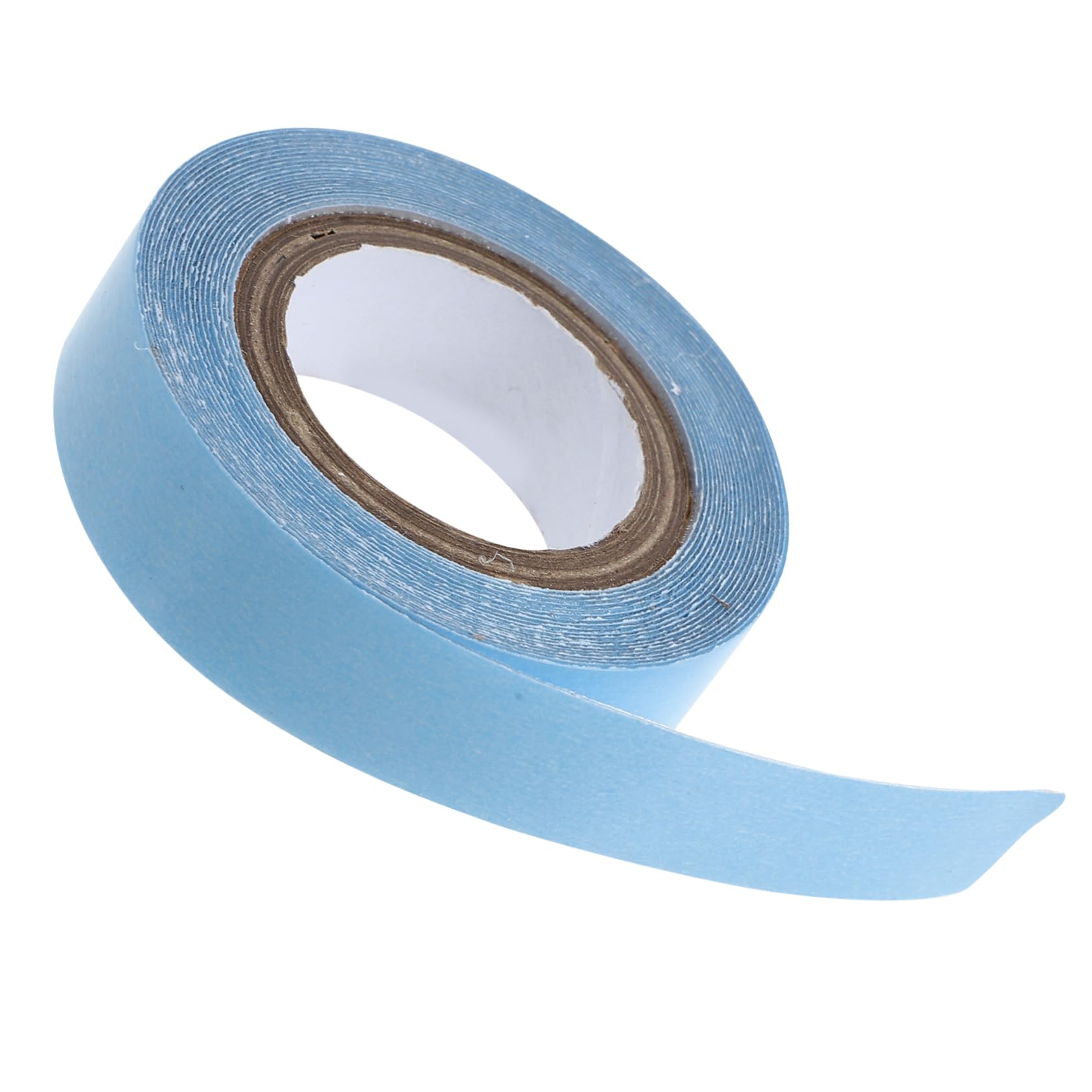 NULYLU Seamless Lace Wig Tape Double-Sided Wig Hairpiece Adhesive No Glue for Lace Front