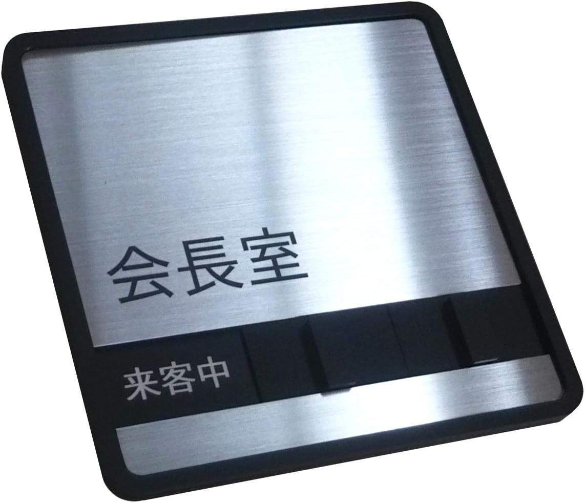 2025年最新】シチズン アラームデイトの人気アイテム - メルカリ 美品