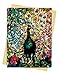 Produktbild Louis Comfort Tiffany: Displaying Peacock Greeting Card: Pack of 6
