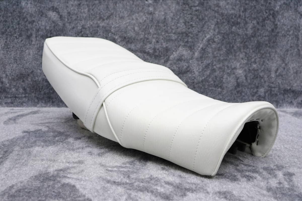 APE 50 タックロールシートホワイト