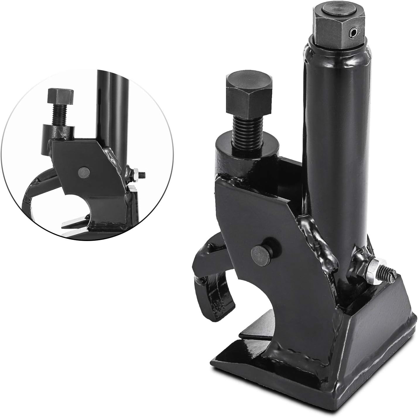 "Manual Bead Breaker" - Image 8