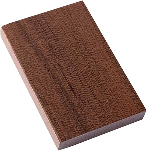 AFUART Natural Theme - Cuaderno de diario rayado, A6 (6.2 x 4.1 pulgadas) con papel grueso de alta calidad de 80 GSM, cuaderno creativo de tapa dura AFUART Natural Theme - Cuaderno de diario rayado, A6 (6.2 x 4.1 pulgadas) con papel grueso de alta calidad de 80 GSM, cuaderno creativo de tapa dura