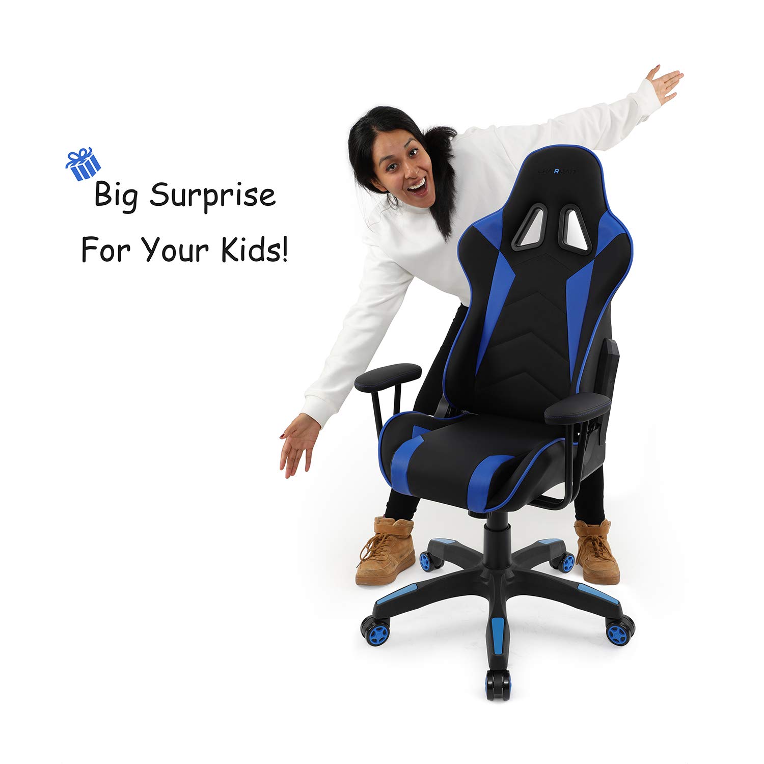 Fenix mini gaming chair Clearance