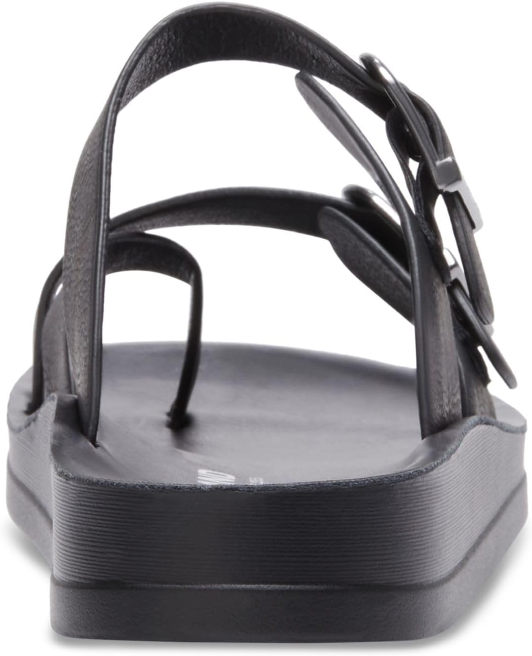 Eastland Women's Savannah Flat Sandal