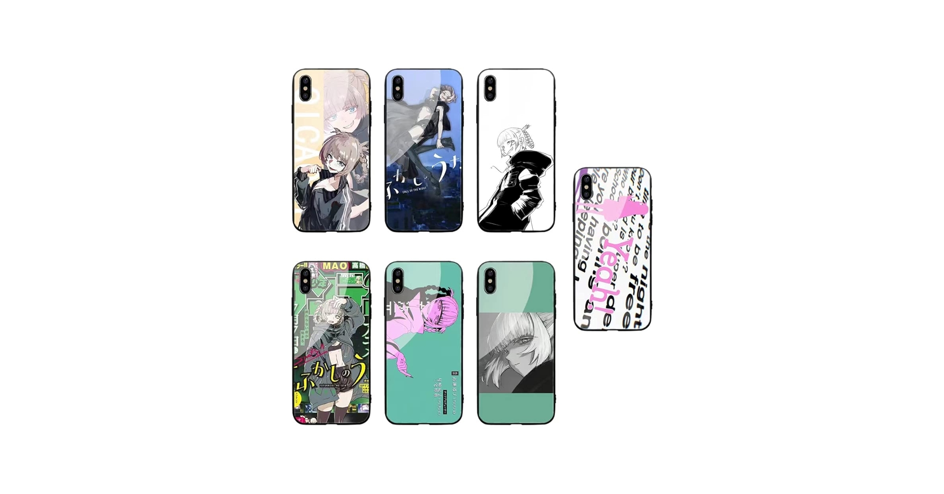 iPhone - 【専用ページ】たまさん様！ 楽天市場】iPhone17 16 Plus Pro MAX 16E クレヨンしんちゃん