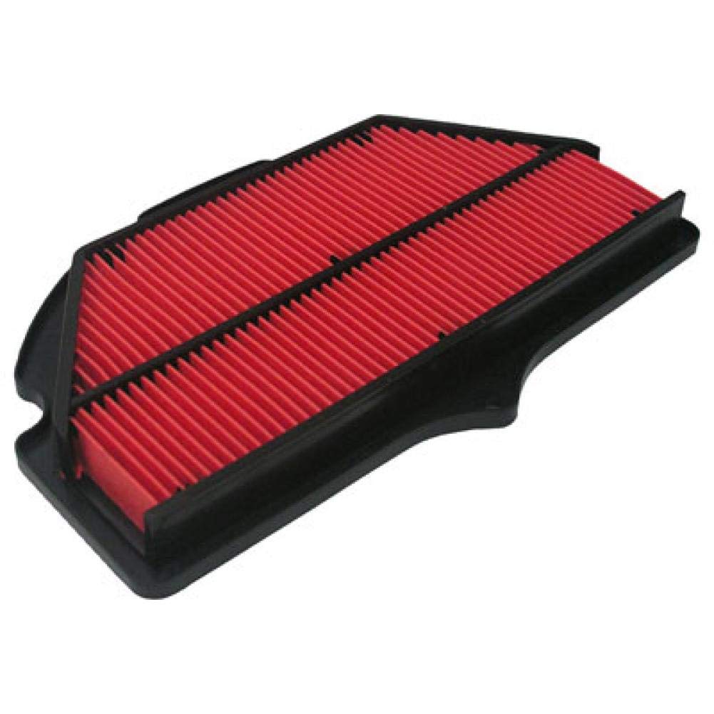 Hiflofiltro HFA3617 Premium OE Replacement Air Filter