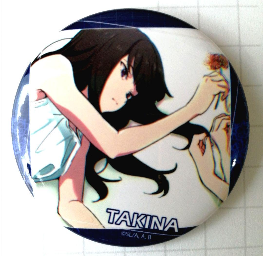 リコリス・リコイル グッズまとめ売り Amazon.co.jp: リコリスリコイル リコリコ グッズ まとめ売り 10